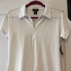 Golftini Golf Shirt